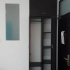 Отель AW Hotel Rodadero Suites, фото 3