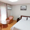 Отель Namwon Hotel, фото 14