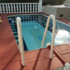 Отель Villa With 3 Bedrooms in Peñíscola, With Private Pool and Terrace - 3, фото 4