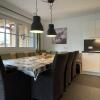 Отель Modern Apartment in Brixen im Thale Near Ski Area, фото 2