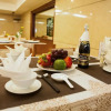 Отель The Pearl Hotel, фото 3