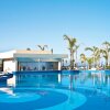 Отель Olympic Lagoon Resort Paphos, фото 12