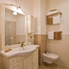 Отель Golden Rooms Bed & Breakfast, фото 9