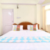 Отель Oyo Home 22031 Tranquil Stay, фото 13