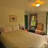 Отель RiverWood Inn, фото 3