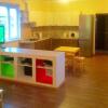 Гостиница Guest House Armavirskaya 85, фото 19