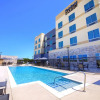 Отель Fairfield Inn & Suites by Marriott Dallas Cedar Hill, фото 13