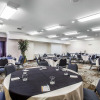 Отель Quality Inn & Suites Denver Airport - Gateway Park, фото 20