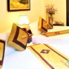 Отель Hoang Uy Motel, фото 2