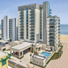 Отель Belvedere Beach Resort, фото 28