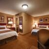 Отель Best Western Vista Inn At The Airport, фото 5