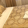 Отель Sirince Otel Restaurant, фото 7