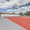 Отель Bisbee Home < 1/2 Mi to Park & Tennis Courts!, фото 19