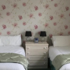 Отель Cary Court - Guest House, фото 5