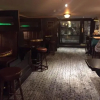 Отель The George Hotel, фото 6