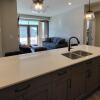 Отель Powder Heights #22 2 Bedroom Townhouse, фото 8