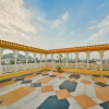 Отель Capital O 38052 Hotel Bhopal Palace, фото 11