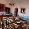 Отель Casa Vacanze Noemi, фото 14