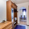 Гостиница Altuievskoe Shosse 64V Apartments в Москве