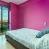 Отель Travel Habitat Torres Serranos B, фото 7