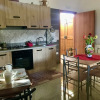 Отель I 3 falchi Bed & Breakfast, фото 11