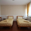 Отель Garni Hotel Belvedere, фото 4