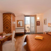 Отель Boutique Hotel Al Grappolo d'Oro, фото 3