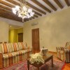 Отель Ca' Dell'Arte Suite, фото 2