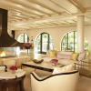 Отель Bel-Air - Dorchester Collection, фото 23