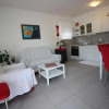 Отель Apartment Sandra, фото 12