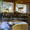 Отель Les Chambres De Casarina, фото 48