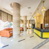 Отель Days Inn, фото 2
