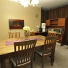 Отель Cornerstone Bed and Breakfast, фото 19