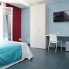 Отель Rivazzurra Design Rooms, фото 4