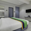Отель Treebo Trend Comfort Inn, фото 21