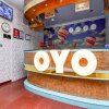 Отель Roy Sand Hotel by OYO Rooms, фото 6
