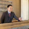 Отель Embassy Suites by Hilton San Francisco Airport Waterfront, фото 33