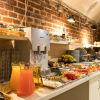 Отель Aparthotel Old Town, фото 13