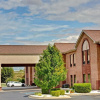 Отель Days Inn Suites Louisville Airport Sw, фото 1