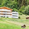 Отель Apartments Valbona by A-Appartements, фото 41