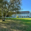 Отель Gastehaus Hassloch/Pfalz, фото 14