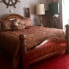 Отель The Barrister Bed & Breakfast, фото 4