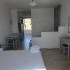 Отель Lianos Hotel Apartments, фото 2