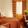 Отель Grand Hotel Miramare, фото 6