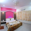 Отель Shantis Hotel Sonai, фото 3