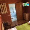Отель Yaremche House, фото 6