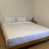 Отель Sapa Eco Garden Homestay - Hostel, фото 20