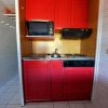 Отель Appartement Les Menuires, 1 pièce, 4 personnes - FR-1-452-259, фото 6