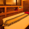 Отель Sinclairs Darjeeling, фото 4