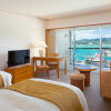 Отель Renaissance Resort Okinawa, фото 32